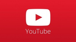 YouTube ile 4K Canlı Yayın Zamanı!