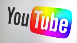 YouTube, LGBT İçeriğini Artık Kısıtlamayacak!