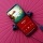 YouTube Music, Android'de Şarkı Sözü Paylaşımını Başlattı