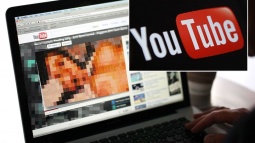 YouTube, Porno İçerikleri Gizleyemiyor!