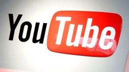 YouTube VR Geliyor!