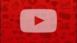 YouTube Yeniliklere Gidiyor!