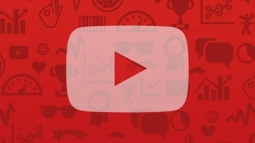 YouTube'a Yenilikler Geldi!