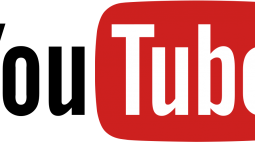 YouTube'nin 360 derecelik TV ve Super API Videoları!