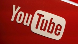YouTube'tan Büyük Jest!
