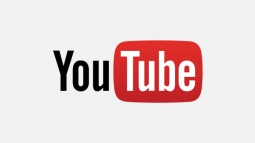YouTube'un Arama Özellikleri Yenileniyor!
